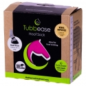 Hipposandale Tubbease™