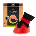 Hipposandale Tubbease™