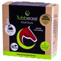 Hipposandale Tubbease™