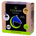 Hipposandale Tubbease™