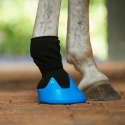 Hipposandale Tubbease™