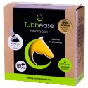 Hipposandale Tubbease™