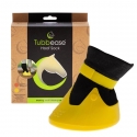 Hipposandale Tubbease™