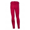 Pantalon femme -Allure Cheval- basanes en silicone HKM