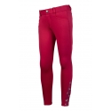 Pantalon femme -Allure Cheval- basanes en silicone HKM