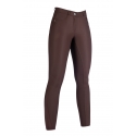 Pantalon femme -Luna- fond 1/1 en silicone HKM