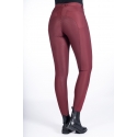 Pantalon femme -Luna- fond 1/1 en silicone HKM