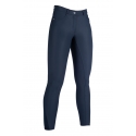 Pantalon femme -Luna- fond 1/1 en silicone HKM
