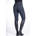 Pantalon femme -Luna- fond 1/1 en silicone HKM