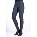 Pantalon femme -Luna- fond 1/1 en silicone HKM