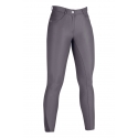 Pantalon femme -Luna- fond 1/1 en silicone HKM