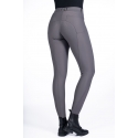 Pantalon femme -Luna- fond 1/1 en silicone HKM