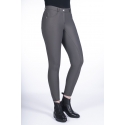 Pantalon femme -Luna- fond 1/1 en silicone HKM
