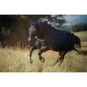 Masque anti-mouches FinoStretch Covalliero
