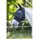 Neue Fliegenmaske FinoStretch