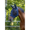 Neue Fliegenmaske FinoStretch