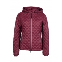 Veste matelassée -Stella-HKM