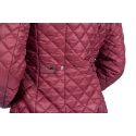 Veste matelassée -Stella-HKM