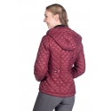 Veste matelassée -Stella-HKM