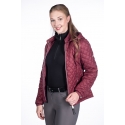 Veste matelassée -Stella-HKM