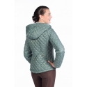 Veste matelassée -Stella-HKM