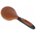 Covalliero Brosse à crinière 2K