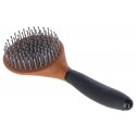 Covalliero Brosse à crinière 2K