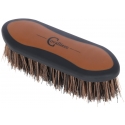 Bouchon Brosse dure 2K cheval Covalliero