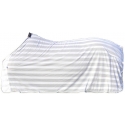 Chemise anti-mouches HKM
