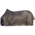 Chemise anti-mouches HKM