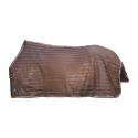 Chemise anti-mouches HKM