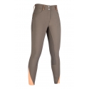 Pantalon femme -Lyon- fond 1/1 en silicone HKM