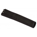 Protector trasero de alta calidad Kerbl