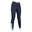 Pantalon femme-Bloomsbury- fond 1/1 en silicone HKM