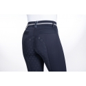Pantalon femme-Bloomsbury- fond 1/1 en silicone HKM
