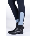 Pantalon femme-Bloomsbury- fond 1/1 en silicone HKM