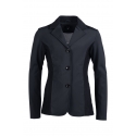Veste de concours Hunter Kids