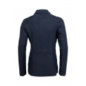 Veste de concours Hunter Kids