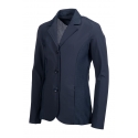 Veste de concours Hunter Kids