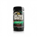Absorbine máscara anti-moscas y anti-UV con orejas