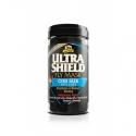 Absorbine máscara anti-moscas y anti-UV con orejas