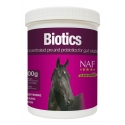 Aliment complémentaire NAF Biotics
