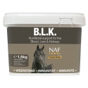 Aliment complémentaire NAF BLK