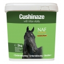 Aliment complémentaire NAF Cushinaze