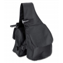 Bolsas dobles Waldhausen