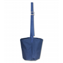 Musette de randonnée Waldhausen