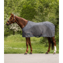 Couverture de pluie anti-mouche COMFORT Waldhausen
