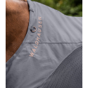 Couverture de pluie anti-mouche COMFORT Waldhausen