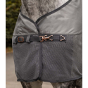 Couverture de pluie anti-mouche COMFORT Waldhausen