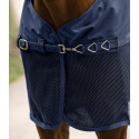 Couverture de pluie anti-mouche COMFORT Waldhausen